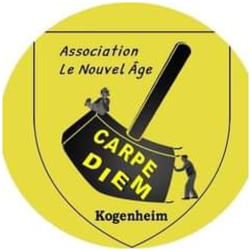 Image du service