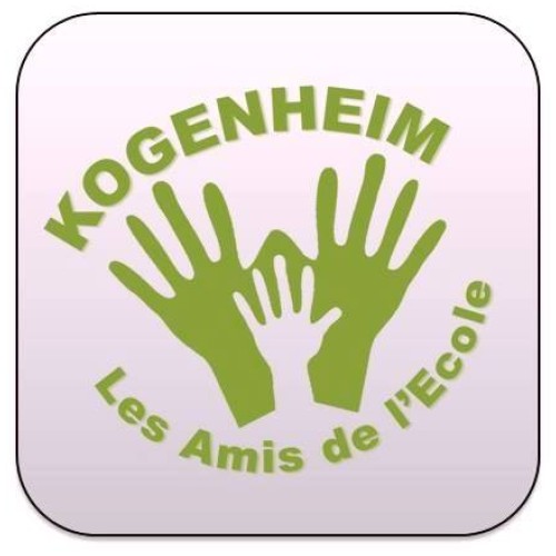 Image du service