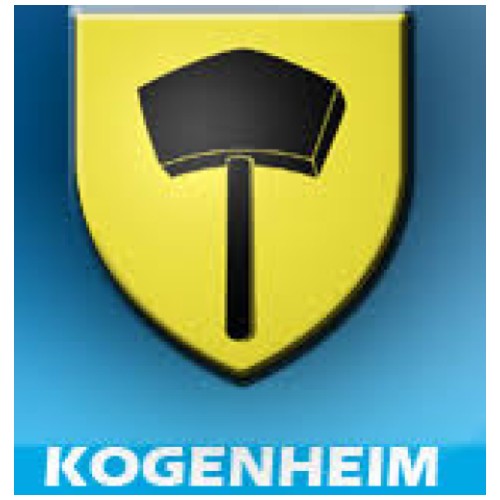 Image du service